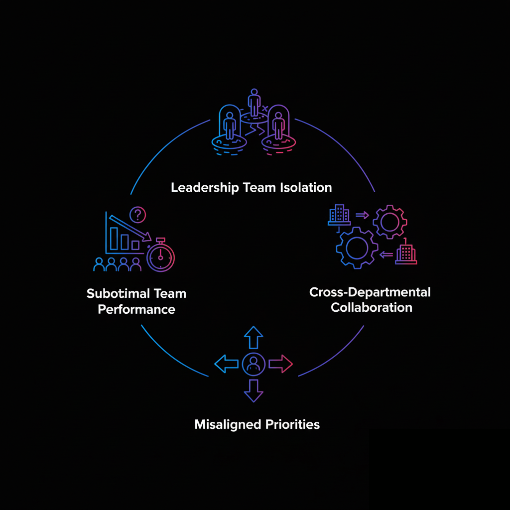 Team Effectiveness Solutions